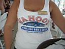 Run with the Dogs 2010 (104).JPG